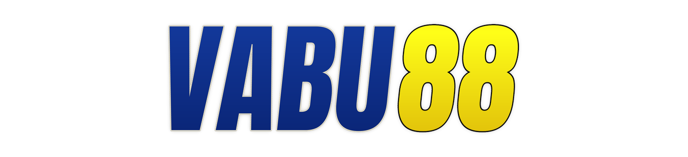 vabu88 লোগো
